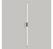 Настенный светильник Lussole RIVER LSP-4001