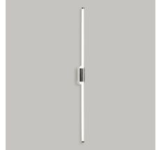 Настенный светильник Lussole RIVER LSP-4001