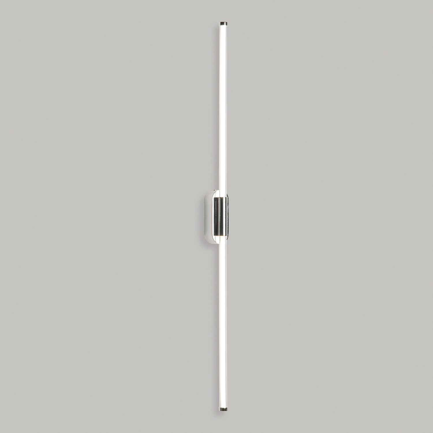 Настенный светильник Lussole RIVER LSP-4001