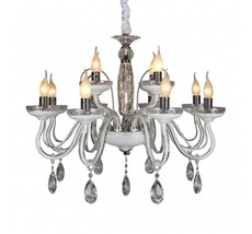 Подвесная люстра Aployt APL.628.03.12