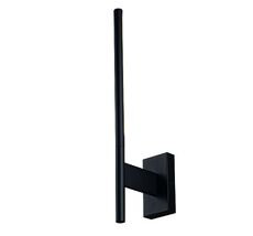 Настенный светильник Loft IT Stick 10012/6BK_LF
