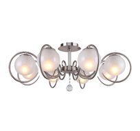 Потолочная люстра F-Promo Fabbio 2349-8U