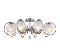 Потолочная люстра F-Promo Fabbio 2349-8U