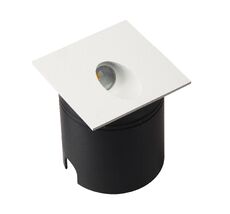 Уличный встраиваемый светильник ASPEN 7026_MN