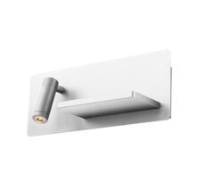 Настенный светильник Lightstar Muro 808556_LS