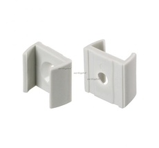 Крепеж монтажный для MIC, PDS Plastic Grey 020924_ARL