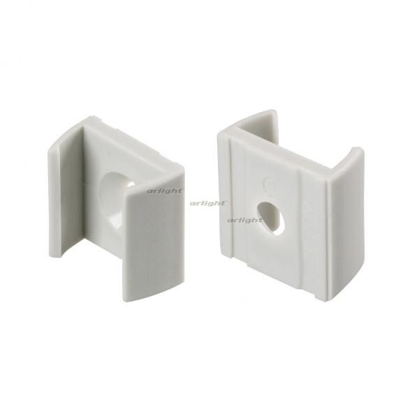 Крепеж монтажный для MIC, PDS Plastic Grey 020924_ARL