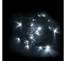 Гирлянда светодиодная 32284 Feron 32284_FR