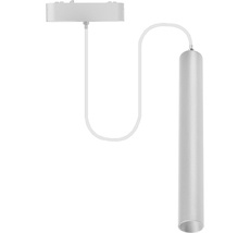 Светильник на шинопровод Wertmark WTH WTH.O11.006.40.15