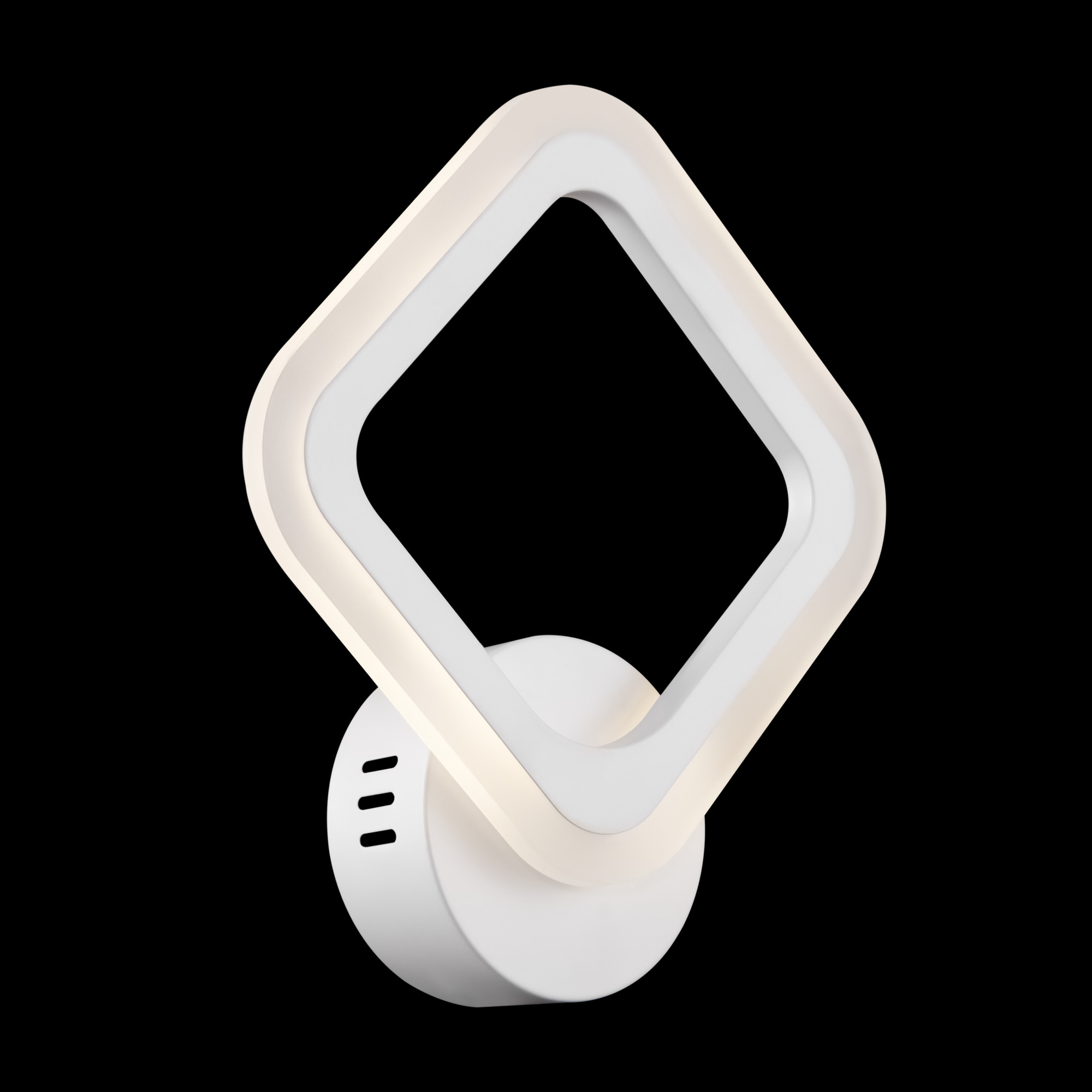 Настенный светильник Freya Radane Market FR10020WL-L7W_MY