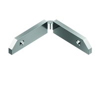 Соеденитель угловой Arte Lamp LINEA-ACCESSORIES A641305V