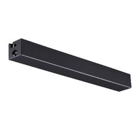 Коробка для драйвера Novotech FLUM 135115
