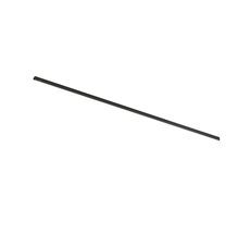 Трековый светильник Maytoni Basis TR190-1-15W3K-B_MY