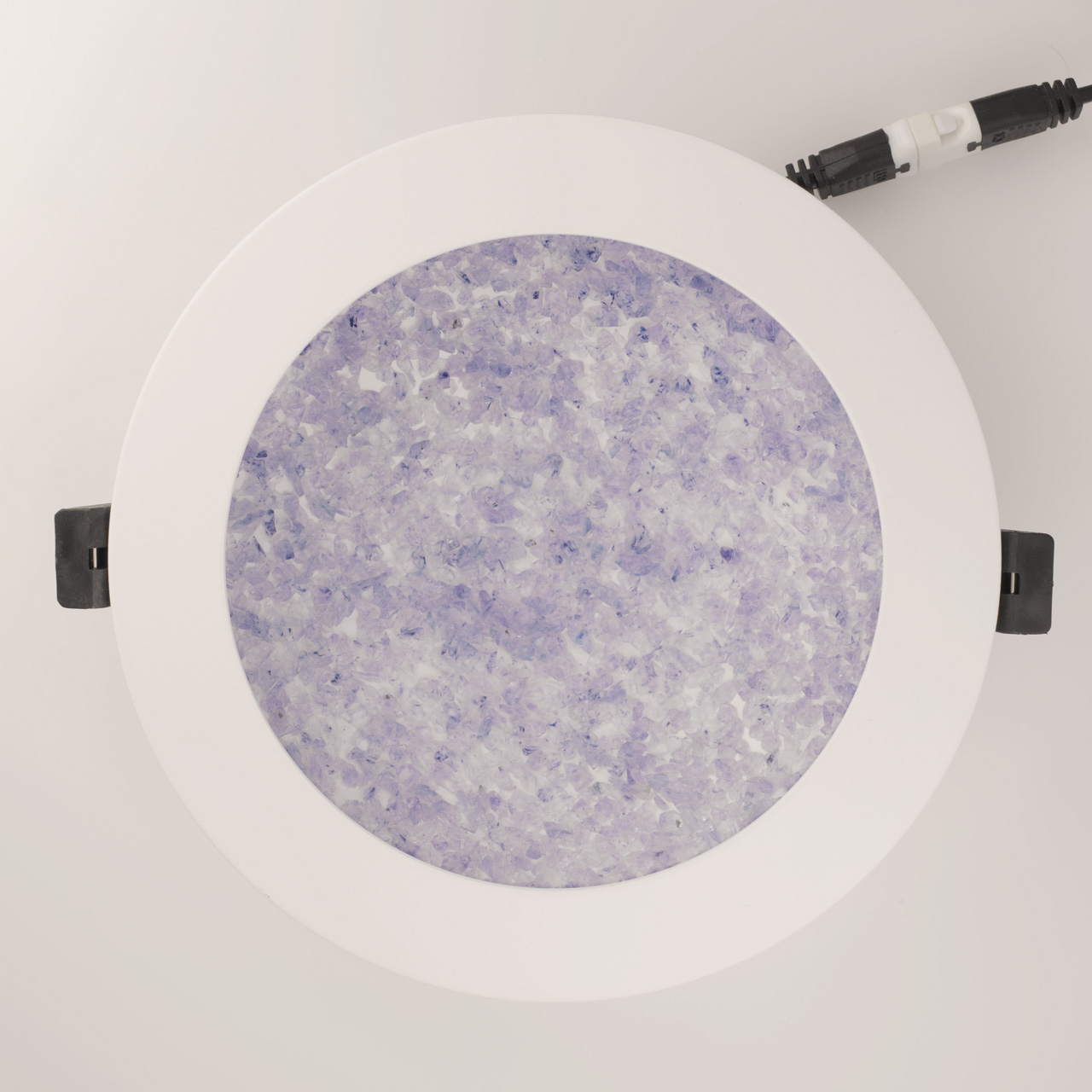 Врезной светильник Стаут 702012201_MW