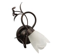 Бра MW-Light Аида 323023801_MW