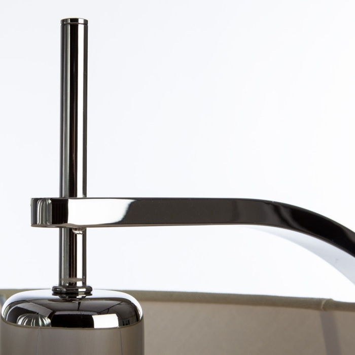 Торшер Divinare Soprano 1341/02 PN-1_DI