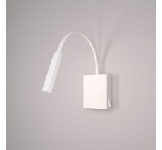 Бра Elektrostandard KNOB a058942_ES