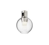 Трековый светильник Maytoni Bubble TR148-1-3W4K-PT_MY