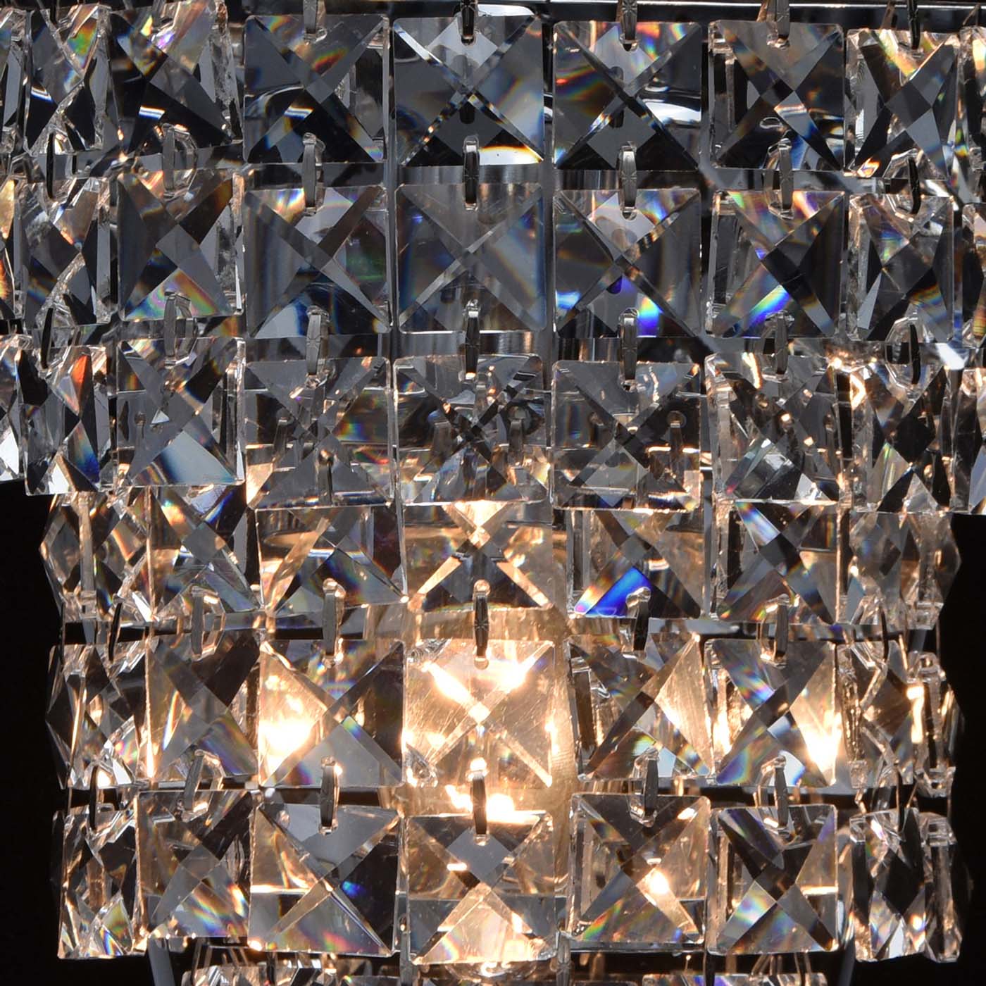 Настенный светильник MW-Light Аделард 642022801_MW