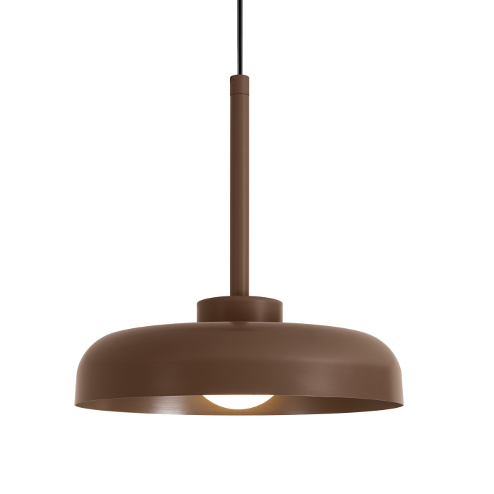 Подвесной светильник Freya FR5602PL-L5BR_MY