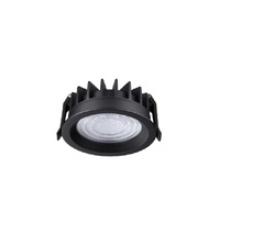 Встраиваемый светильник светодиодный Novotech 359845