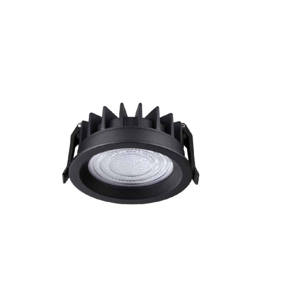 Встраиваемый светильник светодиодный Novotech 359845