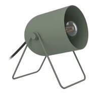 Настольная лампа Eglo TILSTON 44136