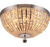 Потолочный светильник Toplight Jennifer TL1163-8D
