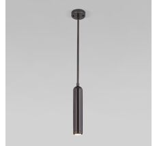 Подвесной светильник Eurosvet Pacific a063264_EU