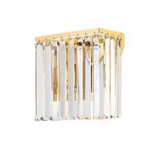 Настенный светильник Arti Lampadari Enio Enio E 2.20.100 GP