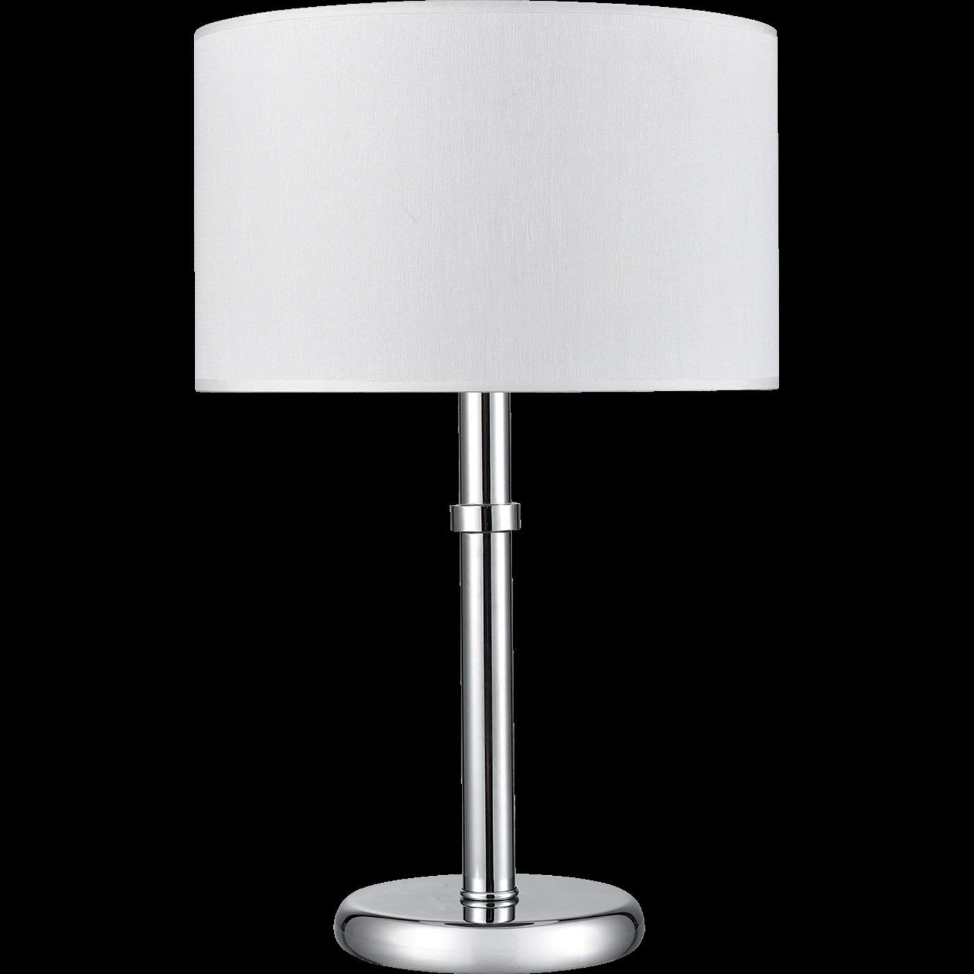 

Настольная лампа Vele Luce Princess VL1753N01, VL1753N01