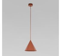 Подвесной светильник TK Lighting Cono a068509_EU