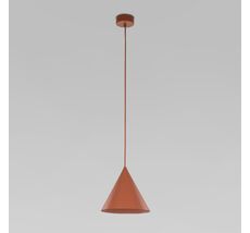 Подвесной светильник TK Lighting Cono a068509_EU
