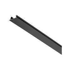 Экран декоративный (1м) к треку 5040xx-(F)/(R) Lightstar 504007-FR_LS