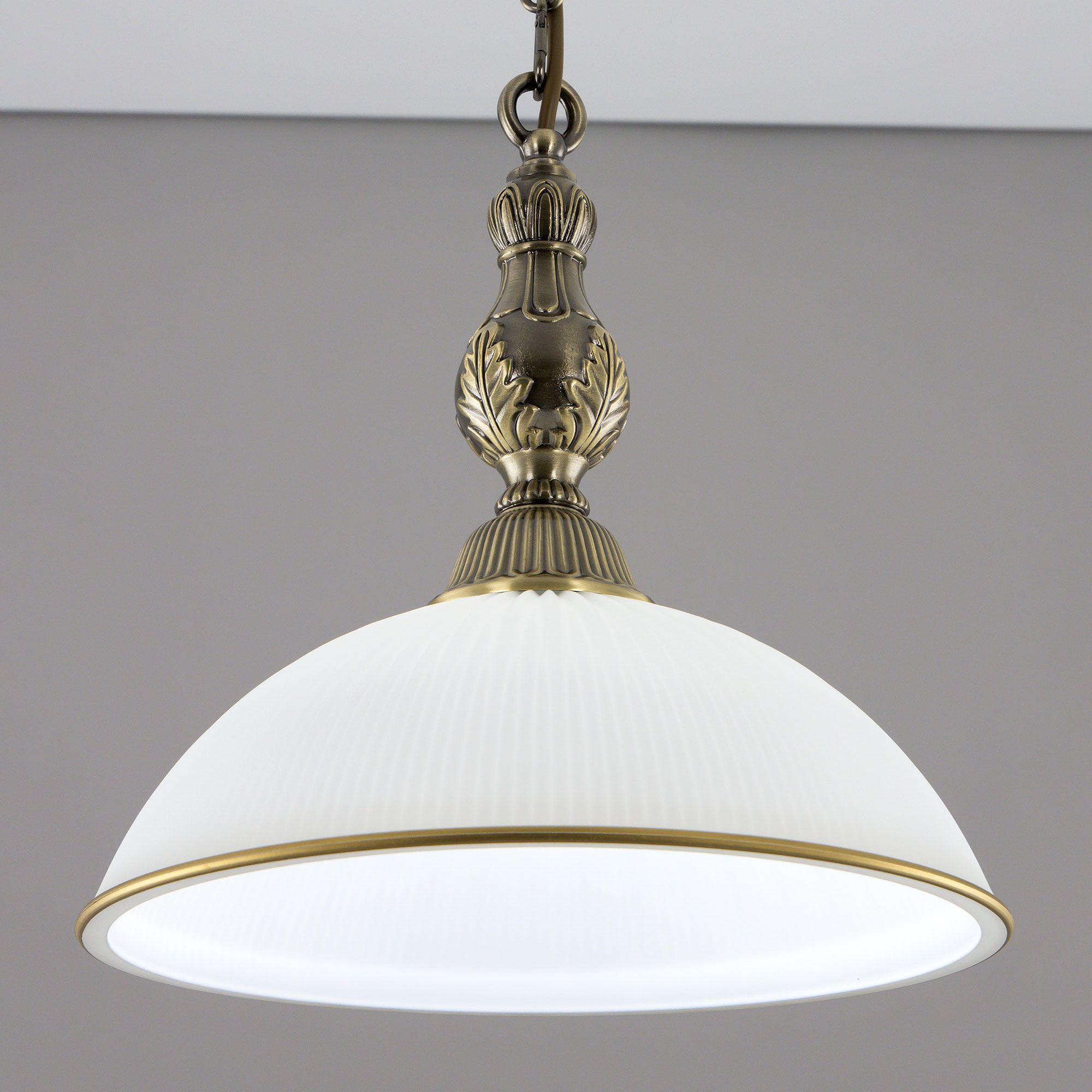 Подвесной светильник CitiLux Адриана CL405213