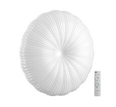 Настенно-потолочный светильник Sonex ANIX 7678/FL_Sonex