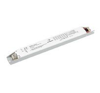 Блок питания Arlight ARJ 60w 049553_ARL