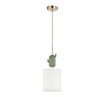 Подвесной светильник Odeon Light EXCLUSIVE CACTUS 5425/1