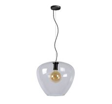 Подвесной светильник Lucide SOUFIAN 70478/40/60