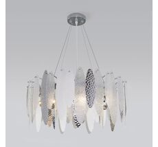 Подвесная люстра Bogates Canaria a050349_EU