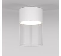 Накладной светильник Elektrostandard Lumen a064710_ES