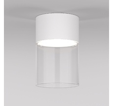 Накладной светильник Elektrostandard Lumen a064710_ES