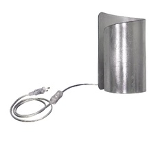 Настольная лампа LightStar Pittore 811914_LS