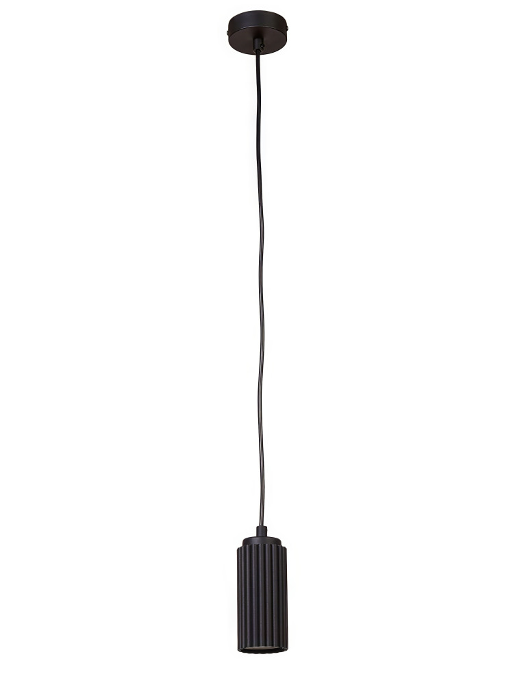 

Подвесной светильник MyFar Alex MR2172-1P, MR2172-1P
