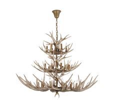 Подвесная люстра ST Luce Renna SL153.703.27