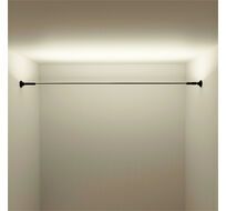 Тросовая система освещения Arte Lamp SKYCROSS A600506-240-3K