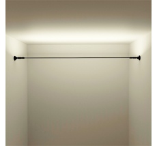 Тросовая система освещения Arte Lamp SKYCROSS A600506-240-3K