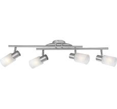 Спот Globo Kati 54913-4_GL