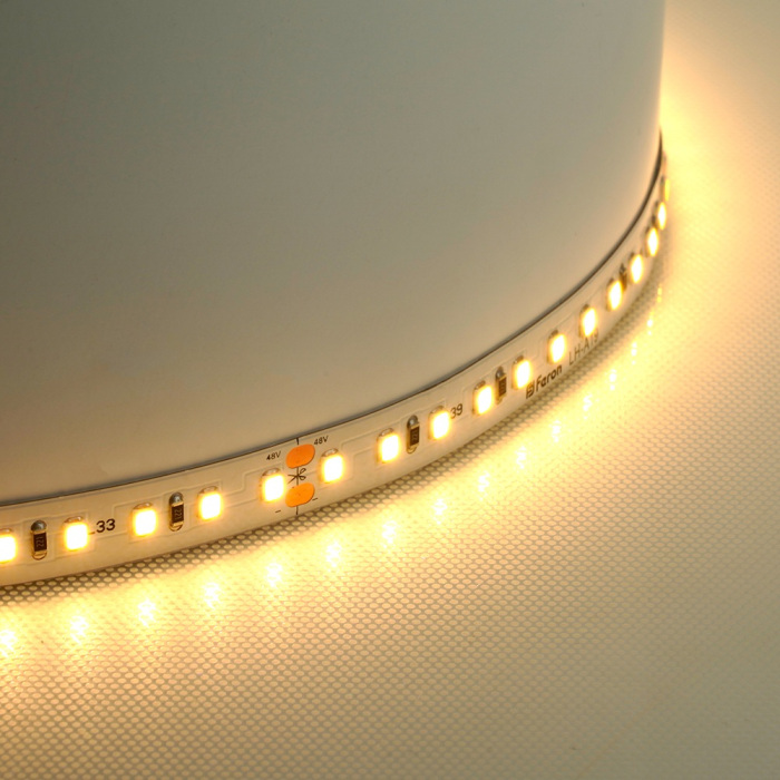 Лента светодиодная стабилизированная Feron 48791_FR