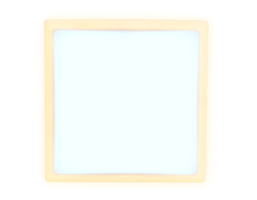 Встраиваемый светильник Ambrella light DOWNLIGHT DCR337_AMB